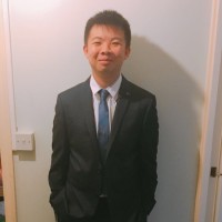 Antony Ly