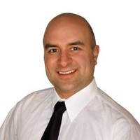 Eric Vani