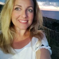 FRANCESCA MARIA JOSE S.