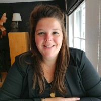 Janneke Schreurs
