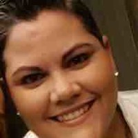 Mariann Diaz