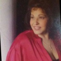BETTY C
