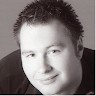 Bjoern Lange