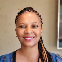Karabo Shole