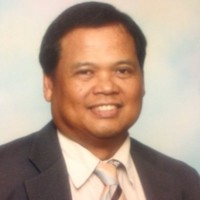 Nestor Marzan