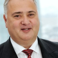 Michael Gülden