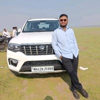 Ganesh Sonawane