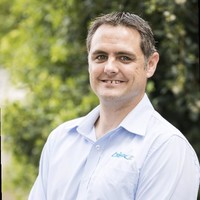 Robert Logan