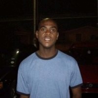 David Waithe