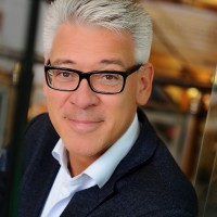 Christian Grosse