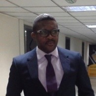 Uchenna Onuoha