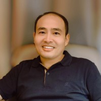 Rui Zhang