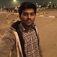 Aasir Jesudas