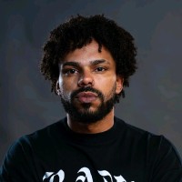 Felipe Almeida
