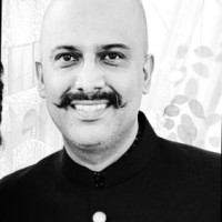 Manav Rawal