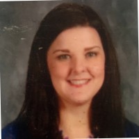 Kristin Walling