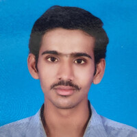Shaik Maheboob