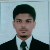 Sagar M