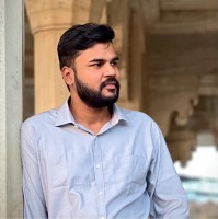 Zabir Khan