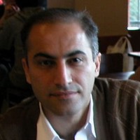 Ali Jahanzad