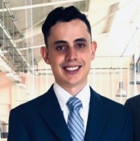 Raúl Alejandro Aquino Ibarra