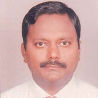 Prashant Badiger