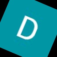 Doctor And Disease