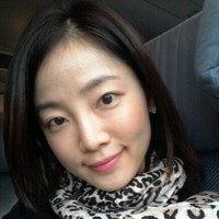 suyeon KIM