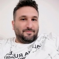 Fatih SAN