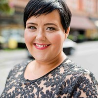 Hayley Hoyle