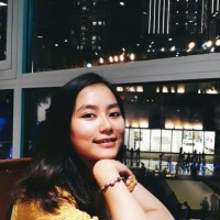 Kieu My Duyen Nguyen