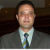Sayed Zakaria Sayed