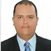 Christian Daniel Villegas Umaña