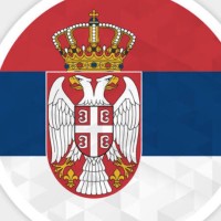 Ivan Kostic