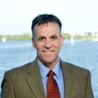 Ray Comparetta
