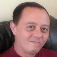 John Perrone