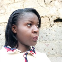 Marie-noelle Ngounou