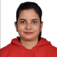 Manu Shah