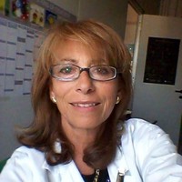 Paola Torricelli