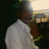 Jeeva Nandhan