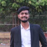 Shashank Maurya