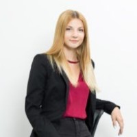 Aneta Guzy