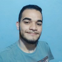 Alisson Robert