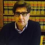 Peter Khoury