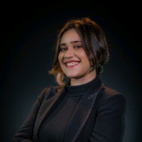 Rebeca Andrade