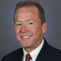 C. Carter Sechrest, MAI, AI-GRS, CCIM