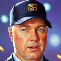 Jeff Breitenstein