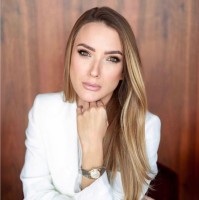 Karolina Jackiewicz