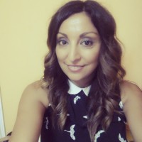 Alessandra Pizzimenti
