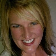 Lisa Cates